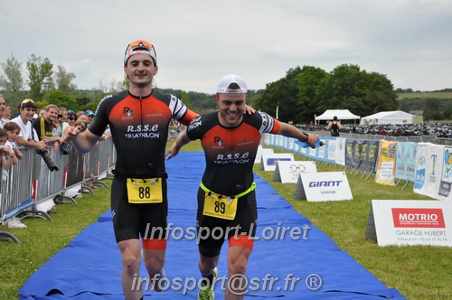 Vendome_2024_Triathlon_Samedi/VDSAM2024_17530.JPG