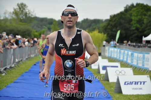 Vendome_2024_Triathlon_Samedi/VDSAM2024_17536.JPG