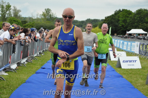 Vendome_2024_Triathlon_Samedi/VDSAM2024_17538.JPG