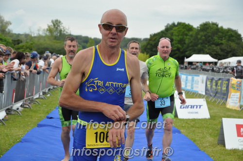 Vendome_2024_Triathlon_Samedi/VDSAM2024_17539.JPG