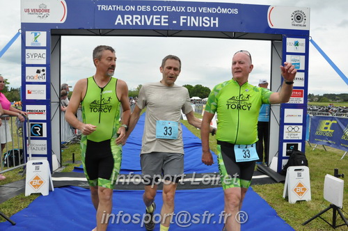 Vendome_2024_Triathlon_Samedi/VDSAM2024_17542.JPG