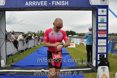 Vendome_2024_Triathlon_Samedi/VDSAM2024_17543.JPG