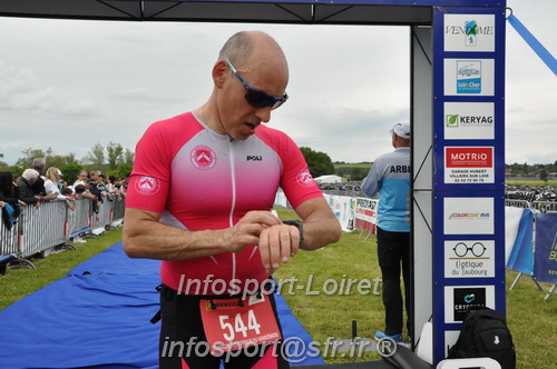 Vendome_2024_Triathlon_Samedi/VDSAM2024_17544.JPG