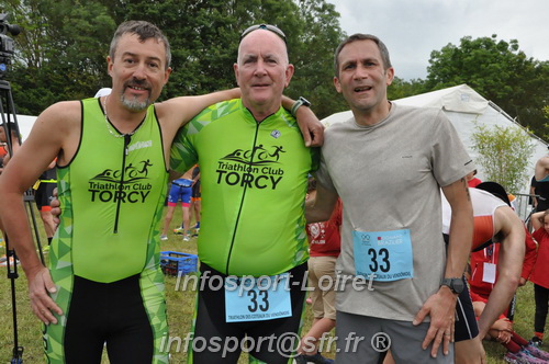 Vendome_2024_Triathlon_Samedi/VDSAM2024_17546.JPG