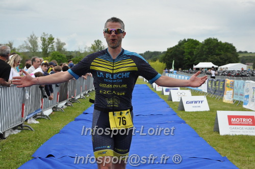 Vendome_2024_Triathlon_Samedi/VDSAM2024_17549.JPG