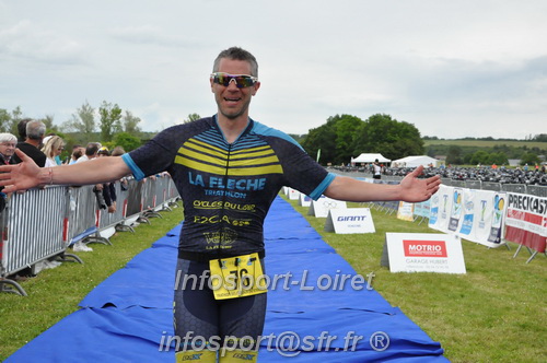 Vendome_2024_Triathlon_Samedi/VDSAM2024_17550.JPG