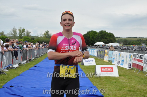 Vendome_2024_Triathlon_Samedi/VDSAM2024_17555.JPG