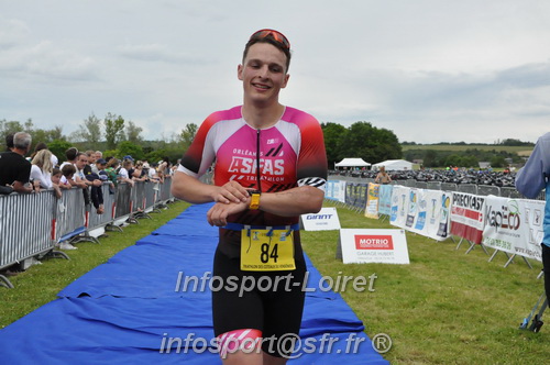 Vendome_2024_Triathlon_Samedi/VDSAM2024_17556.JPG