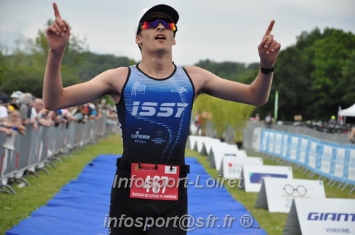 Vendome_2024_Triathlon_Samedi/VDSAM2024_17557.JPG