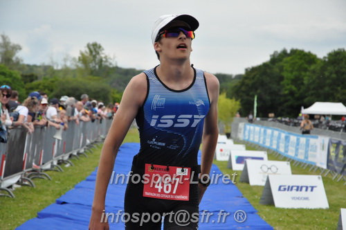 Vendome_2024_Triathlon_Samedi/VDSAM2024_17558.JPG