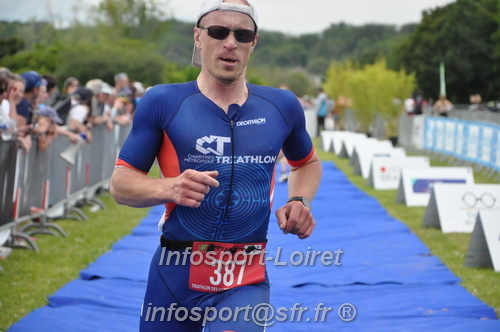 Vendome_2024_Triathlon_Samedi/VDSAM2024_17559.JPG