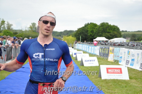 Vendome_2024_Triathlon_Samedi/VDSAM2024_17560.JPG