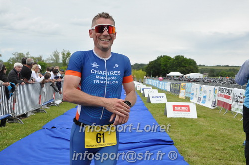 Vendome_2024_Triathlon_Samedi/VDSAM2024_17562.JPG