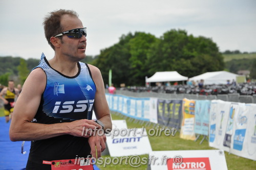 Vendome_2024_Triathlon_Samedi/VDSAM2024_17563.JPG