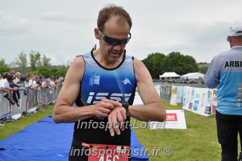 Vendome_2024_Triathlon_Samedi/VDSAM2024_17564.JPG