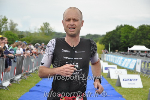 Vendome_2024_Triathlon_Samedi/VDSAM2024_17570.JPG