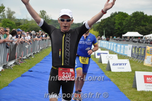 Vendome_2024_Triathlon_Samedi/VDSAM2024_17571.JPG