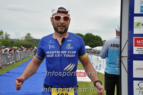 Vendome_2024_Triathlon_Samedi/VDSAM2024_17573.JPG