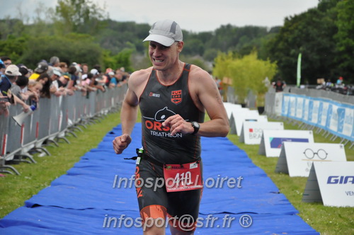 Vendome_2024_Triathlon_Samedi/VDSAM2024_17575.JPG