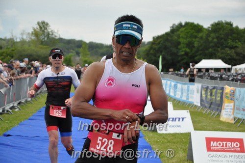 Vendome_2024_Triathlon_Samedi/VDSAM2024_17577.JPG