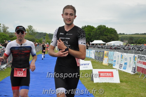 Vendome_2024_Triathlon_Samedi/VDSAM2024_17578.JPG