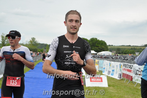 Vendome_2024_Triathlon_Samedi/VDSAM2024_17579.JPG