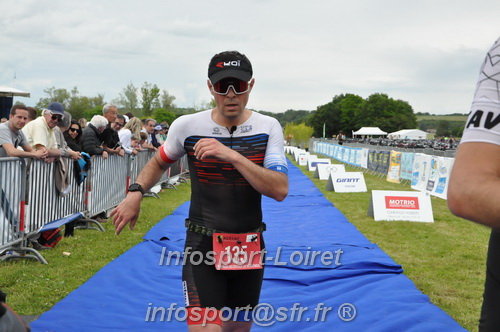 Vendome_2024_Triathlon_Samedi/VDSAM2024_17580.JPG