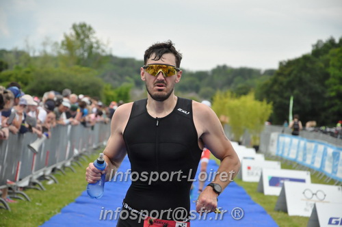 Vendome_2024_Triathlon_Samedi/VDSAM2024_17582.JPG