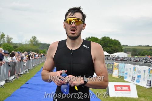 Vendome_2024_Triathlon_Samedi/VDSAM2024_17584.JPG