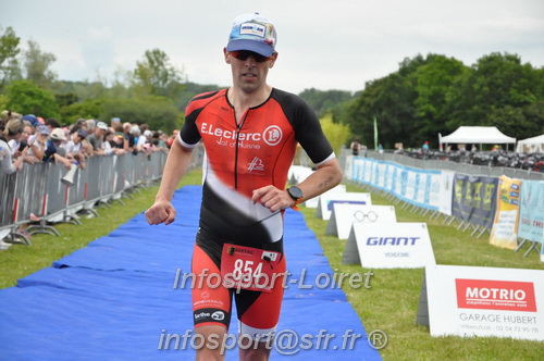 Vendome_2024_Triathlon_Samedi/VDSAM2024_17585.JPG