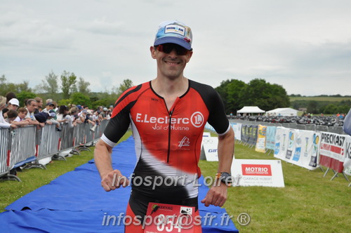 Vendome_2024_Triathlon_Samedi/VDSAM2024_17586.JPG