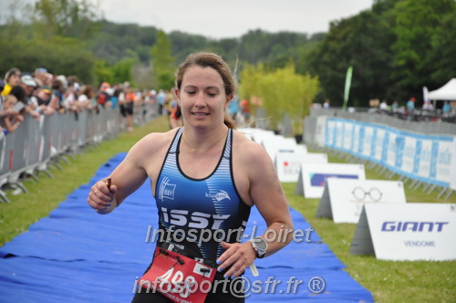 Vendome_2024_Triathlon_Samedi/VDSAM2024_17587.JPG