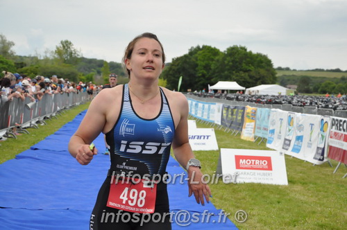 Vendome_2024_Triathlon_Samedi/VDSAM2024_17588.JPG