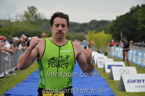 Vendome_2024_Triathlon_Samedi/VDSAM2024_17593.JPG