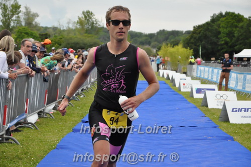 Vendome_2024_Triathlon_Samedi/VDSAM2024_17595.JPG