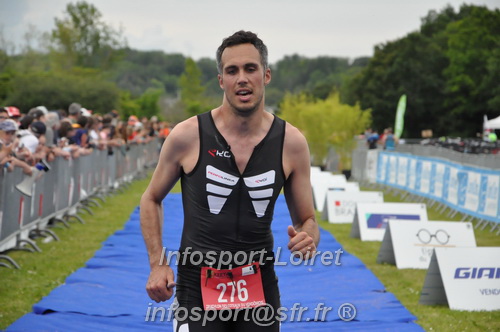 Vendome_2024_Triathlon_Samedi/VDSAM2024_17596.JPG