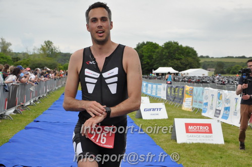 Vendome_2024_Triathlon_Samedi/VDSAM2024_17597.JPG