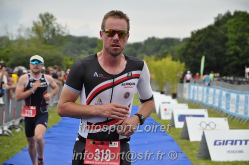 Vendome_2024_Triathlon_Samedi/VDSAM2024_17598.JPG