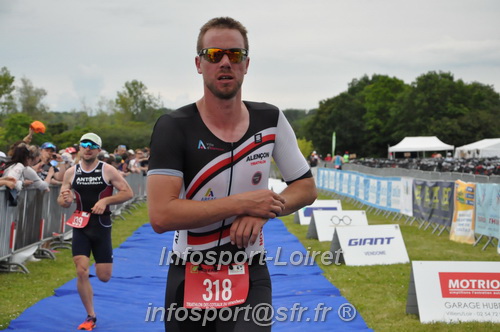 Vendome_2024_Triathlon_Samedi/VDSAM2024_17599.JPG