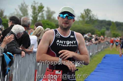 Vendome_2024_Triathlon_Samedi/VDSAM2024_17600.JPG