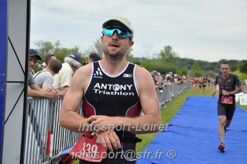 Vendome_2024_Triathlon_Samedi/VDSAM2024_17601.JPG