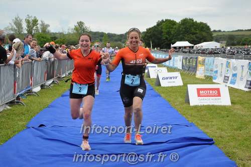 Vendome_2024_Triathlon_Samedi/VDSAM2024_17606.JPG