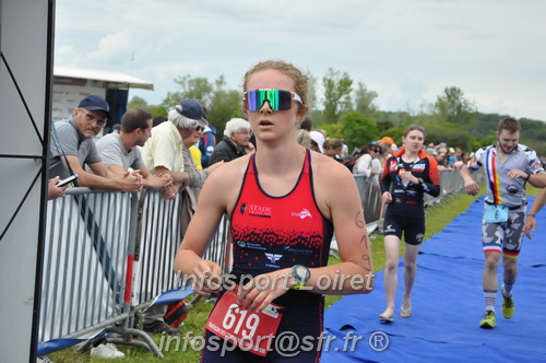 Vendome_2024_Triathlon_Samedi/VDSAM2024_17609.JPG