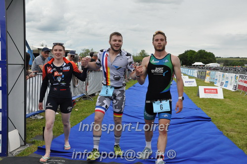 Vendome_2024_Triathlon_Samedi/VDSAM2024_17611.JPG