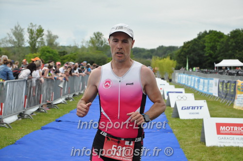 Vendome_2024_Triathlon_Samedi/VDSAM2024_17614.JPG