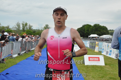 Vendome_2024_Triathlon_Samedi/VDSAM2024_17615.JPG