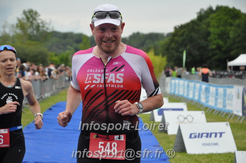 Vendome_2024_Triathlon_Samedi/VDSAM2024_17616.JPG