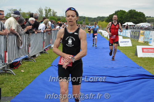 Vendome_2024_Triathlon_Samedi/VDSAM2024_17618.JPG