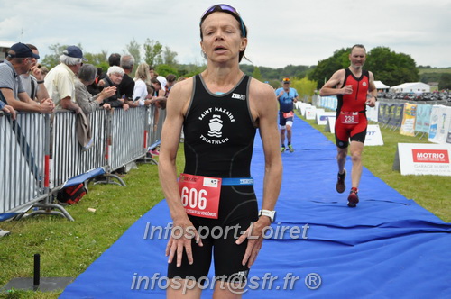 Vendome_2024_Triathlon_Samedi/VDSAM2024_17619.JPG