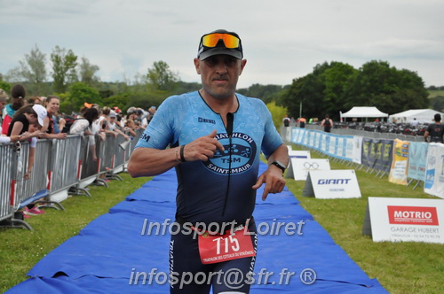 Vendome_2024_Triathlon_Samedi/VDSAM2024_17622.JPG